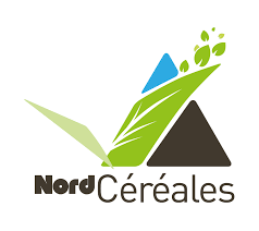 NORDCEREALES