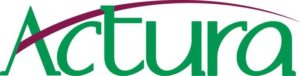actura