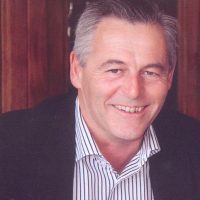 frederic_Carre frederic_Carre