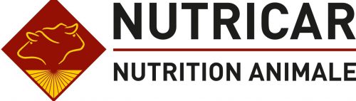 logo_nutricar2014bon logo_nutricar2014bon