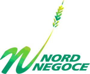 nord négoce