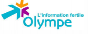 OLYMPE