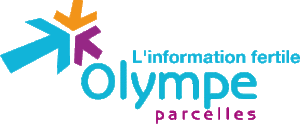 olympe