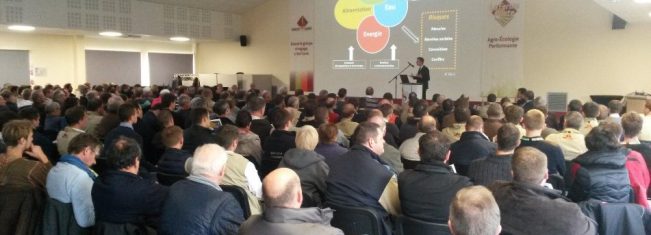 recherche et développement recherche et développement