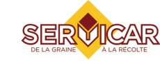 servicar_logo_couleur servicar_logo_couleur