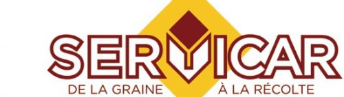 servicar_logo_couleur servicar_logo_couleur