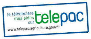 TELEPAC