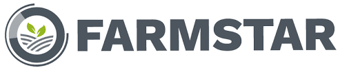 farmstar logo farmstar logo