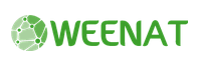 logo weenat