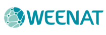 Logo Weenat Horizontal Logo Weenat Horizontal
