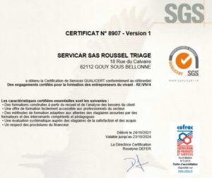 certificat rev-viv-4