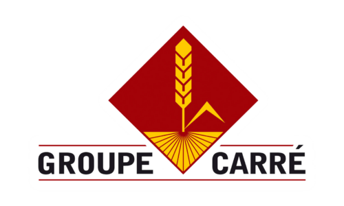 logo avec bordure logo avec bordure