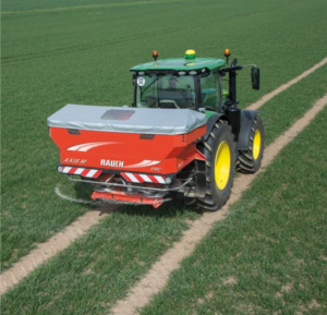 drone-outils d'agriculture