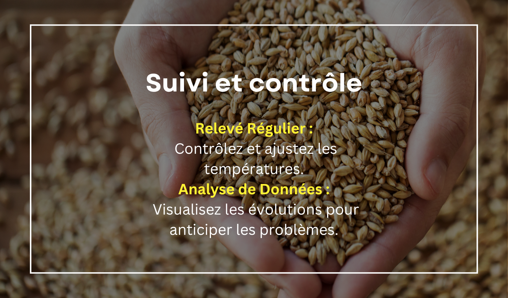 clé pour (5)