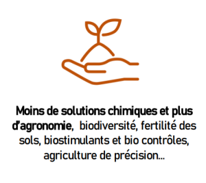 Capture-d’écran-2022-03-17-121917_2