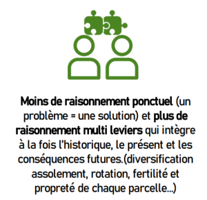 Capture-d’écran-2022-03-17-121925_2