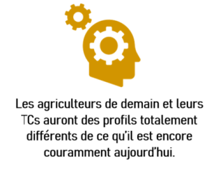 Capture-d’écran-2022-03-22-115718_2