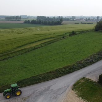 DCIM100MEDIADJI_0321.JPG DCIM100MEDIADJI_0321.JPG