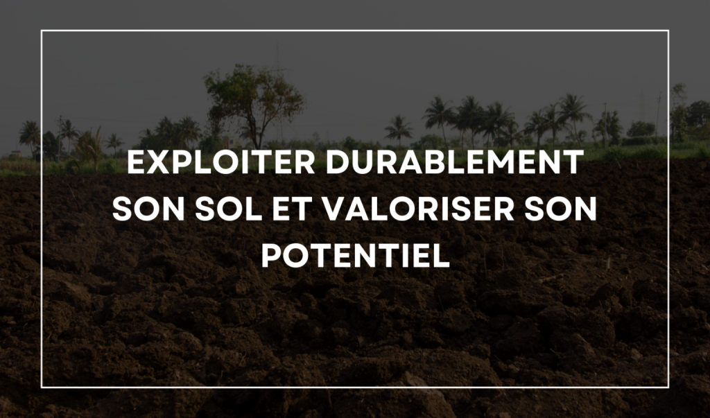 EXPLOITER-1536x904_2