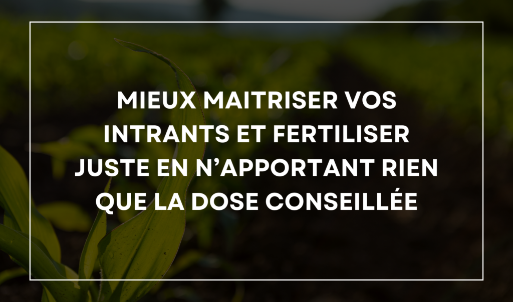 MAITRISER-1536x904_2