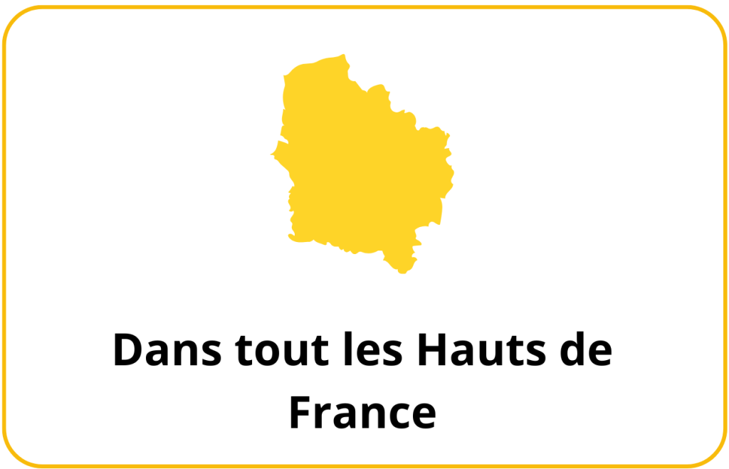 haut-de-france_2