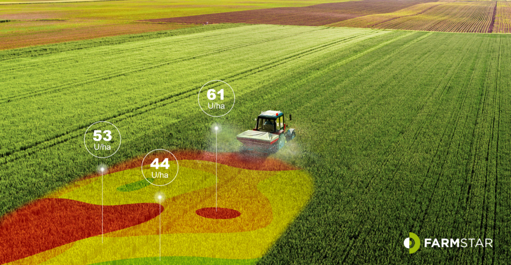 Banniere_Farmstar_v2