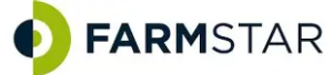 logo farmstar