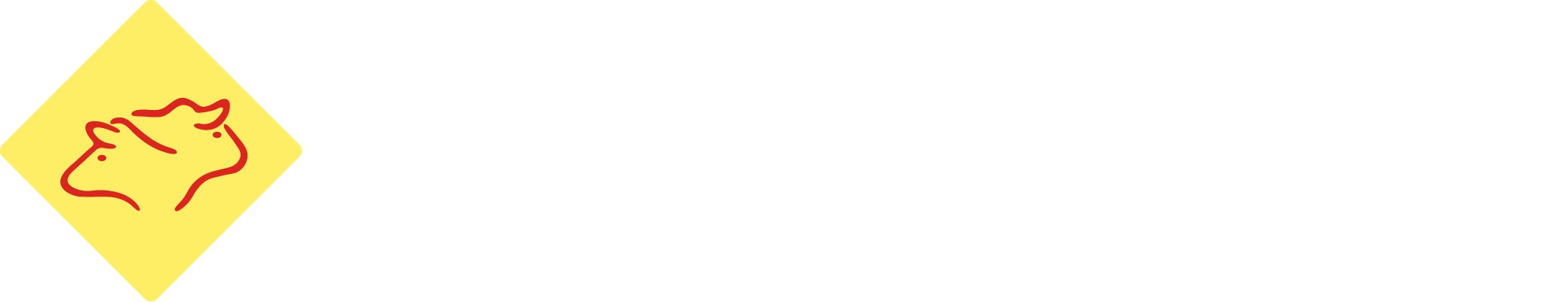 logo nutricar - nutrition animale